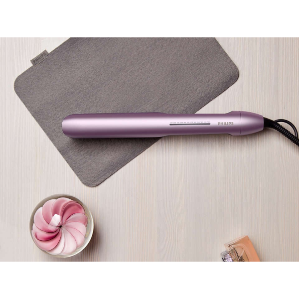 Máy tạo kiểu tóc Philips BHS530/00