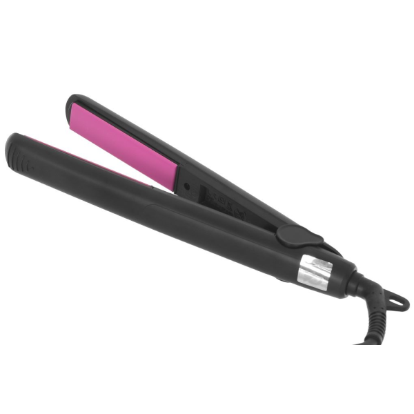 Máy tạo kiểu tóc Philips HP8401/00