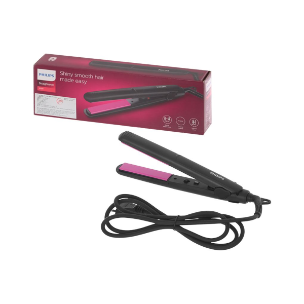 Máy tạo kiểu tóc Philips HP8401/00