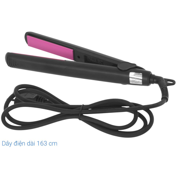 Máy tạo kiểu tóc Philips HP8401/00