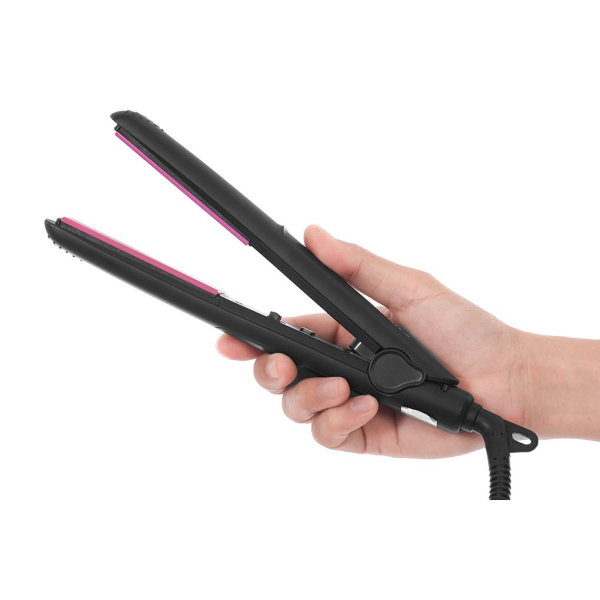 Máy tạo kiểu tóc Philips HP8401/00