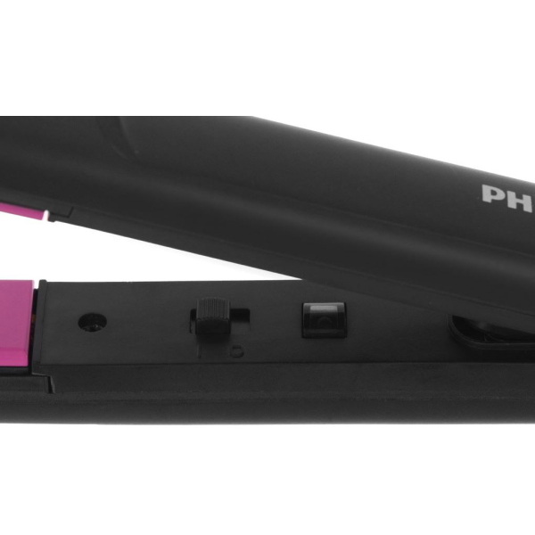 Máy tạo kiểu tóc Philips HP8401/00