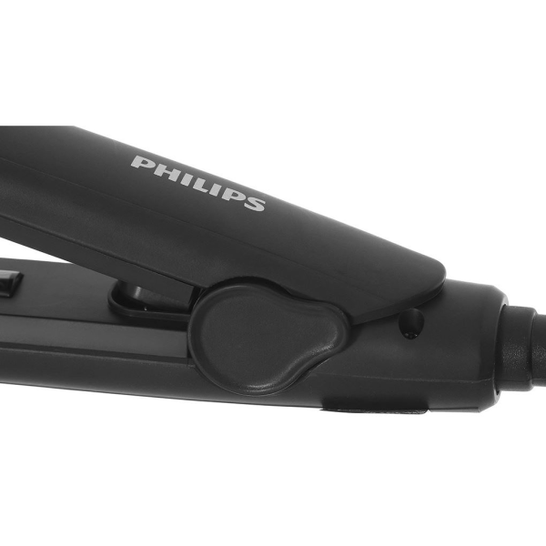 Máy tạo kiểu tóc Philips HP8401/00