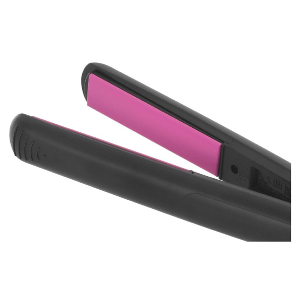 Máy tạo kiểu tóc Philips HP8401/00