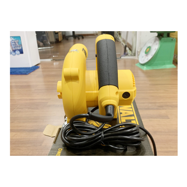 Máy thổi bụi DeWalt DWB6800