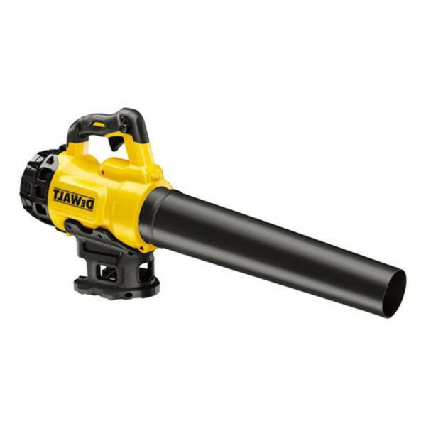 Máy thổi bụi, lá dùng pin 18V DeWalt DCM562N-KR - Chưa pin, sạc