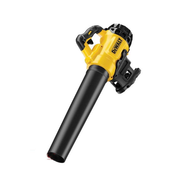 Máy thổi bụi, lá dùng pin 18V DeWalt DCM562N-KR - Chưa pin, sạc