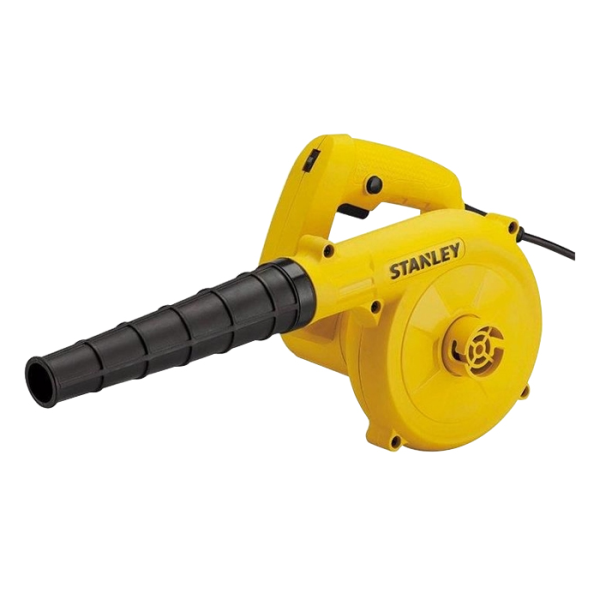 Máy thổi bụi Stanley STPT 600