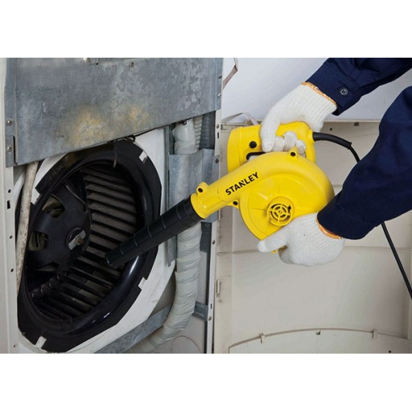 Máy thổi bụi Stanley STPT 600