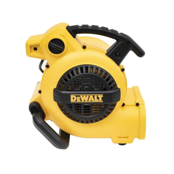 Máy thổi khô thảm, sàn Dewalt DXAM2250 130W