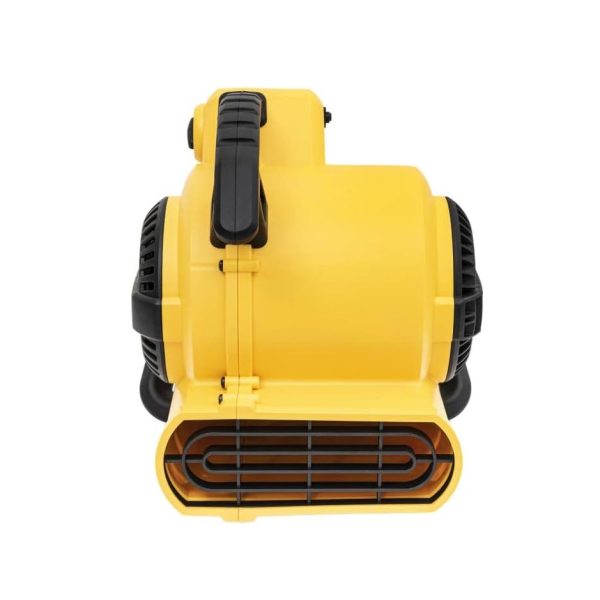 Máy thổi khô thảm, sàn Dewalt DXAM2250 130W