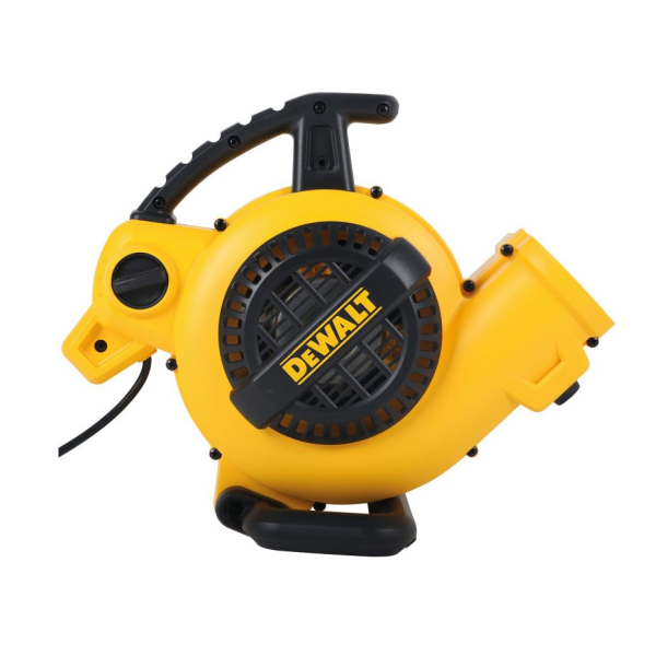 Máy thổi khô thảm, sàn Dewalt DXAM2250 130W
