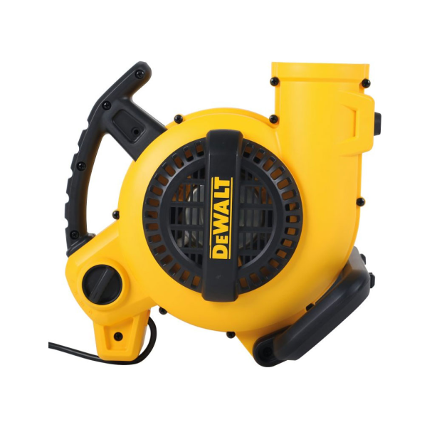 Máy thổi khô thảm, sàn Dewalt DXAM2250 130W