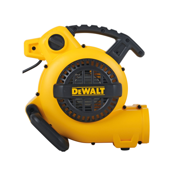 Máy thổi khô thảm, sàn Dewalt DXAM2250 130W