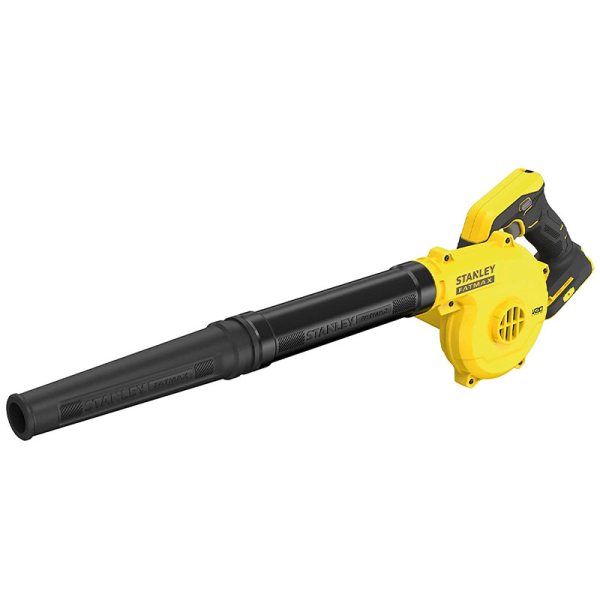 Máy thổi lá dùng pin 20V Fatmax Stanley SCBL01 (Chưa pin và sạc)
