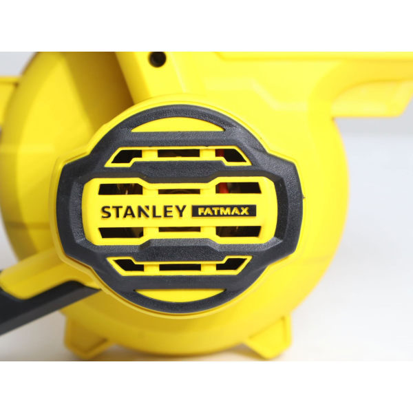 Máy thổi lá dùng pin 20V Fatmax Stanley SCBL01 (Chưa pin và sạc)