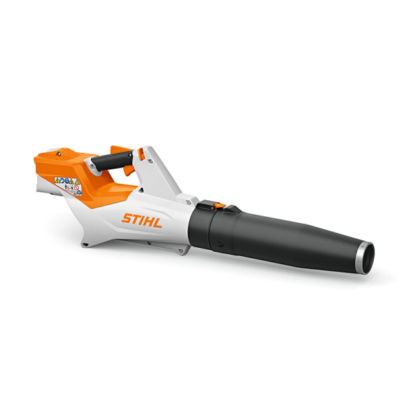 Máy thổi lá dùng pin 36V STIHL BGA 60