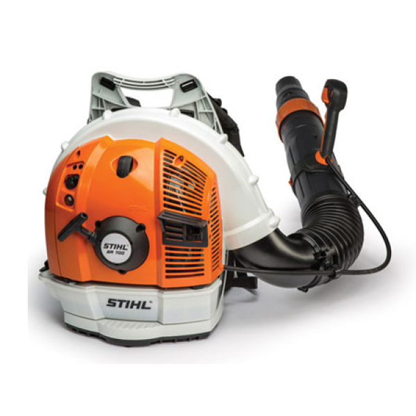 Máy thổi lá STIHL BR 700