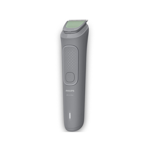 Máy tỉa 7 trong 1 Philips MG3911/15