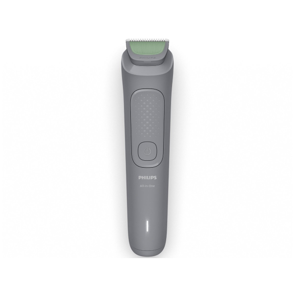 Máy tỉa 7 trong 1 Philips MG3911/15