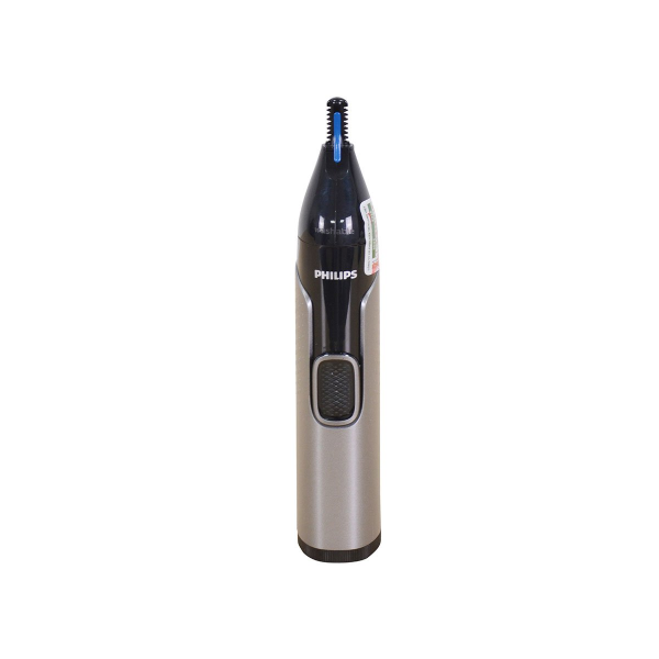 Máy tỉa lông mũi, tai và lông mày Philips NT3650/16