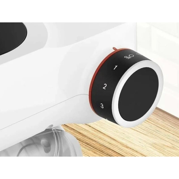 Máy trộn đa năng Bosch MUMS2AW00