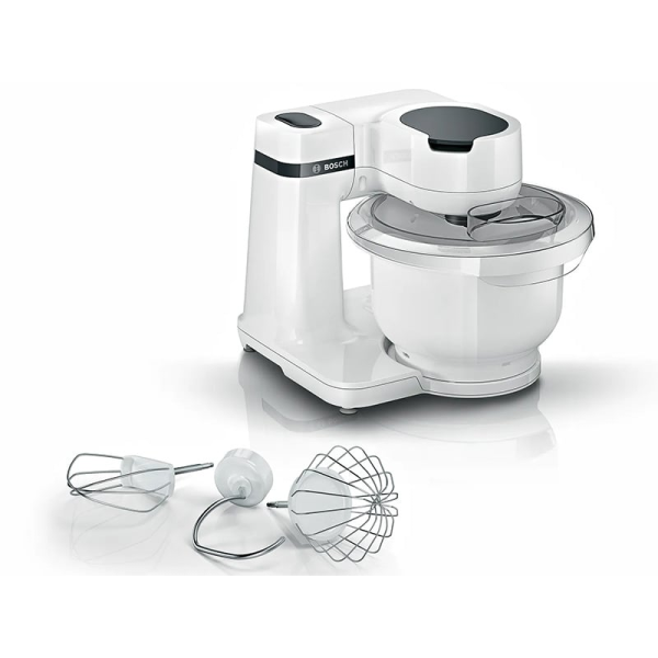 Máy trộn đa năng Bosch MUMS2AW00