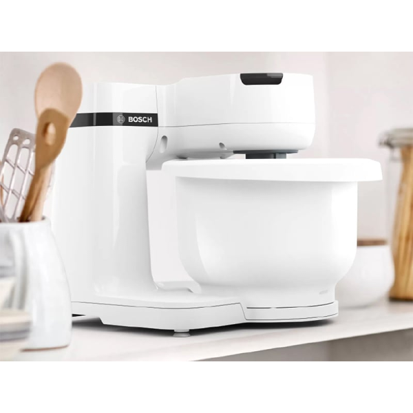 Máy trộn đa năng Bosch MUMS2AW00