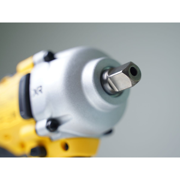 Máy vặn bu lông dùng pin 20V DeWalt DCF892N-B1 - Chưa pin, sạc