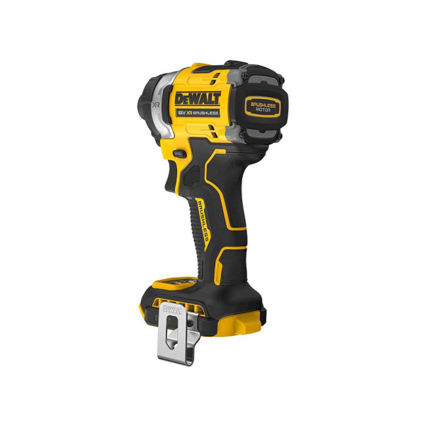 Máy vặn vít dùng pin 18V Dewalt DCF860N-B1 - Chưa pin và sạc