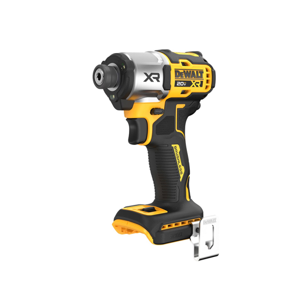 Máy vặn vít dùng pin 20V DeWalt DCF845N-KR - Chưa pin và sạc