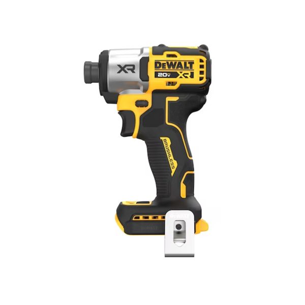Máy vặn vít dùng pin 20V DeWalt DCF845N-KR - Chưa pin và sạc