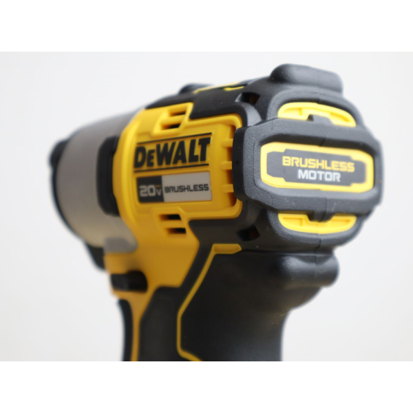 Máy vặn vít dùng pin 20V DeWalt DCF845N-KR - Chưa pin và sạc