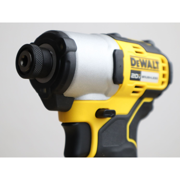 Máy vặn vít dùng pin 20V DeWalt DCF845N-KR - Chưa pin và sạc