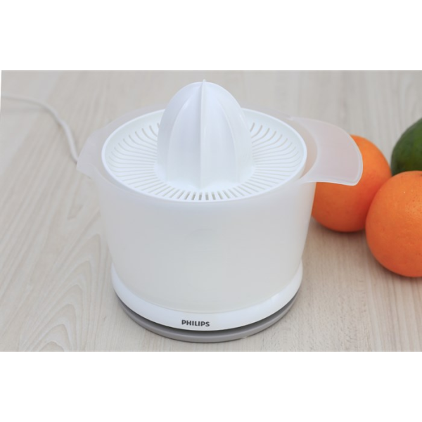 Máy vắt cam PHILIPS HR2738/00