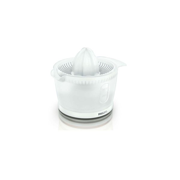 Máy vắt cam PHILIPS HR2738/00