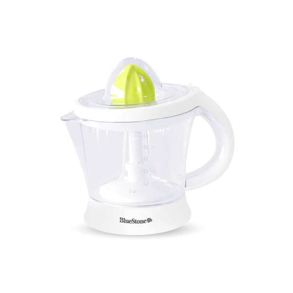 Máy vắt cam BlueStone CJB-1129 1 lít