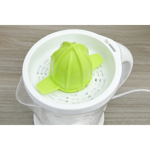 Máy vắt cam BlueStone CJB-1129 1 lít