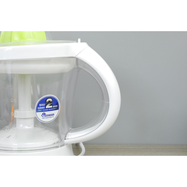 Máy vắt cam BlueStone CJB-1129 1 lít
