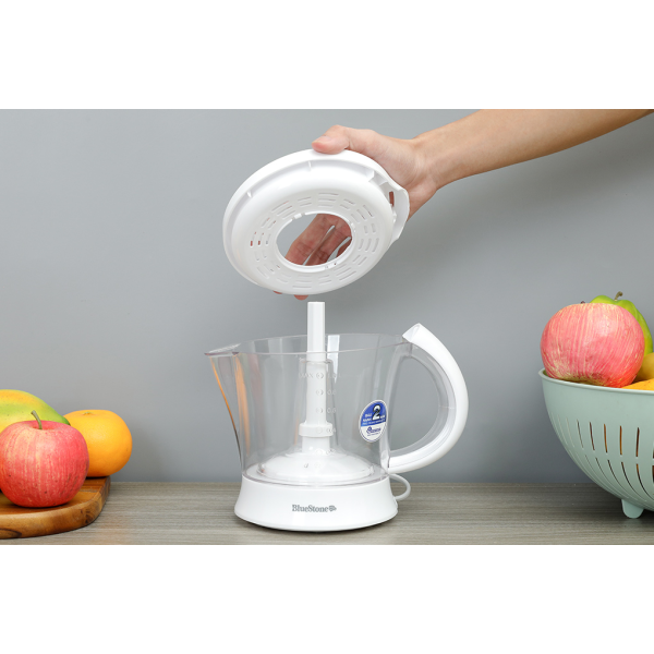 Máy vắt cam BlueStone CJB-1129 1 lít