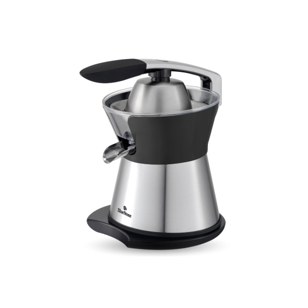 Máy vắt cam BlueStone CJB-1173