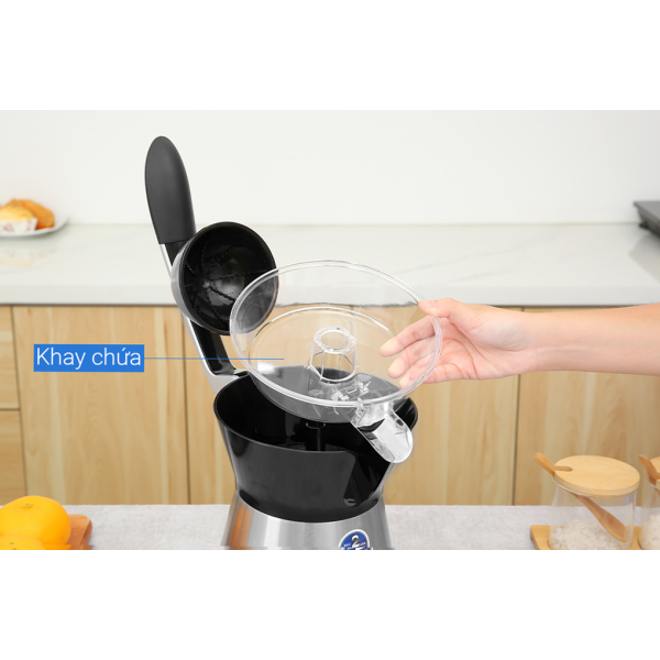 Máy vắt cam BlueStone CJB-1173