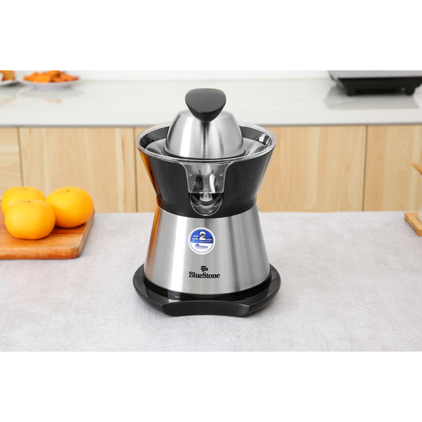 Máy vắt cam BlueStone CJB-1173