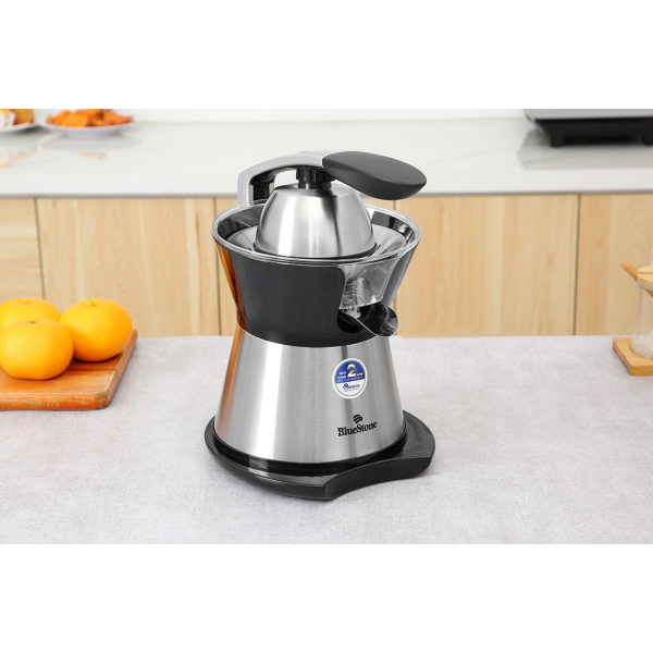 Máy vắt cam BlueStone CJB-1173