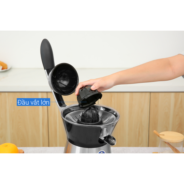 Máy vắt cam BlueStone CJB-1173