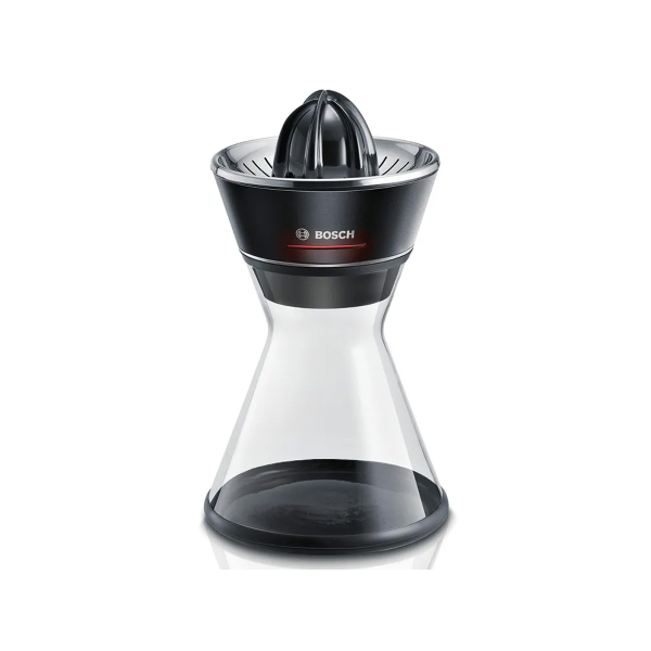 Máy vắt cam Bosch VitaStyle Citro MCP72GPB