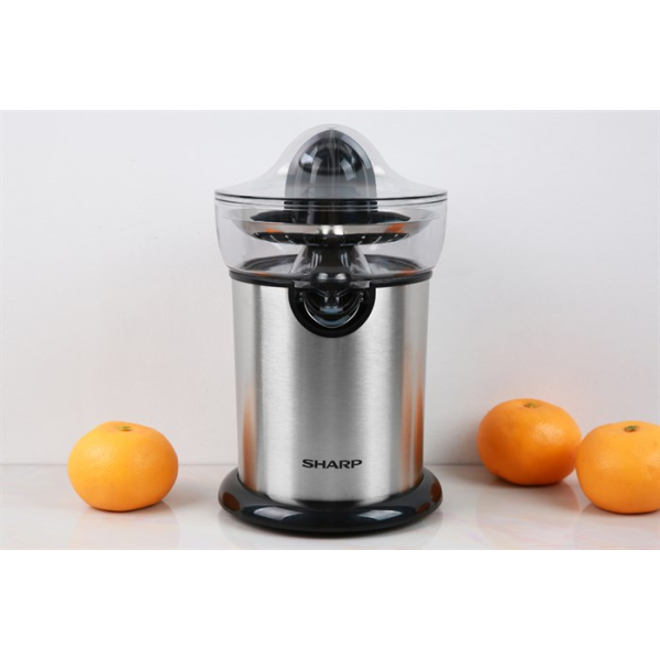 Máy vắt cam Sharp EJ-J130-ST