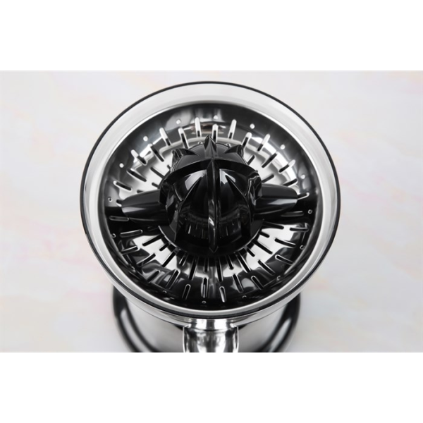 Máy vắt cam Sharp EJ-J130-ST