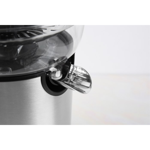 Máy vắt cam Sharp EJ-J130-ST