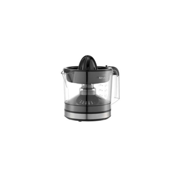 Máy vắt cam Sharp EJ-J407/BK